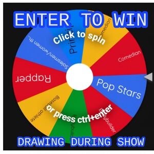 ENTER LIVE DRAWING & BUYERS CHOICEs PRADA JIMMY CHOO GUCCI COACH TABBYS 10pm CST